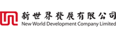 Logo New World Development Company Limited