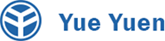 Logo Yue Yuen Industrial (Holdings) Limited