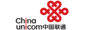 China Unicom Hong Kong Limited