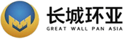 Logo Great Wall Pan Asia Holdings Limited