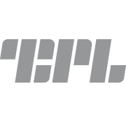 Logo Tai Cheung Holdings Limited