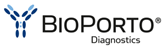 Logo BioPorto A/S