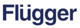 Logo Flügger group A/S