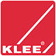 Logo Brd. Klee A/S