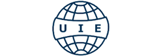 Logo UIE Plc