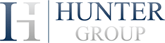 Logo Hunter Group ASA