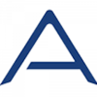 Logo AVI Limited