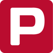 Logo Pick n Pay Stores Limited