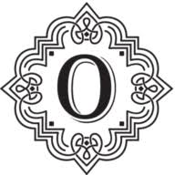 Logo Oliveira & Irmão