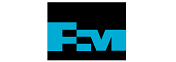 Logo Freeport-McMoRan Inc.