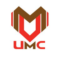 Logo UMediC Group