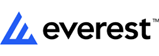 Logo Everest Group, Ltd.