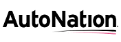 Logo AutoNation, Inc.