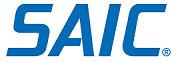 Logo Science Applications International Corporation
