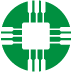 Logo Allied Circuit Co., Ltd.