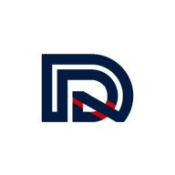 Logo Dipna Pharmachem Limited