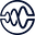 Logo Third Harmonic Bio, Inc.