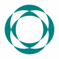 Logo Ikigai Ventures Limited