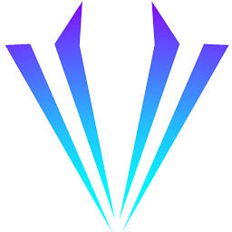 Logo Viviana Power Tech Limited