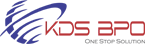 Logo Kandarp Digi Smart BPO Limited