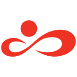 Logo Carlit Holdings Co., Ltd.