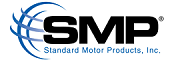 Logo Standard Motor Products, Inc.