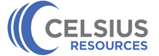 Logo Celsius Resources Limited