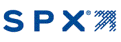 Logo SPX Technologies, Inc.