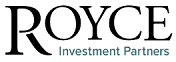 Logo Royce Global Trust, Inc.