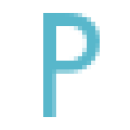 Logo POPER Co.,Ltd.