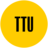 Logo Tatatu S.p.A.