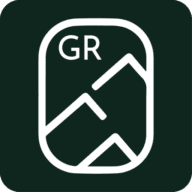 Logo Granite Ridge Resources, Inc.