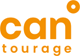 Logo Cantourage Group SE