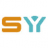 Logo Harbin Sayyas Windows Co., Ltd.