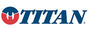 Logo Titan International, Inc.