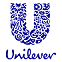 Logo Unilever PLC