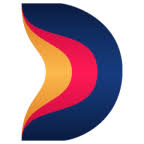 Logo Dynamic Metals Limited