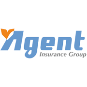 Logo Agent Insurance Group, Inc.