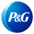 Logo The Procter & Gamble Company