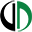 Logo Dollex Agrotech Limited