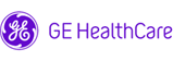 Logo GE HealthCare Technologies Inc.