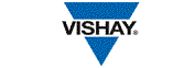 Logo Vishay Intertechnology, Inc.