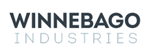 Logo Winnebago Industries, Inc.