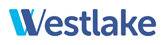 Logo Westlake Corporation