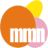 Logo Mimona Co.,Ltd