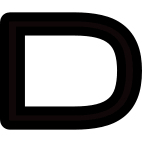 Logo Doman Building Materials Group Ltd.