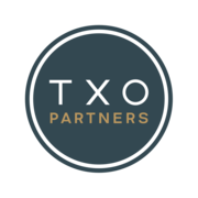Logo TXO Partners, L.P.