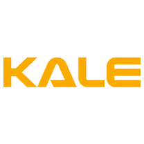 Logo Kale Environment Technology (Shanghai) Co., Ltd.