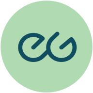 Logo Evergreen Lithium Limited