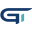Logo GI Innovation, Inc.